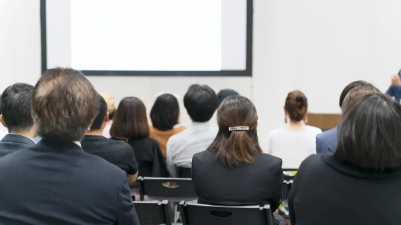 第16回定時総会